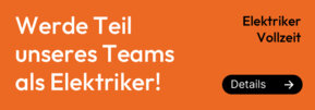 Stellenbewerbung Techniker