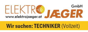 Stellenbewerbung Techniker