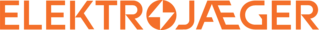 Logo Elektro Jäger GmbH